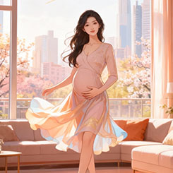 我们确信这💄🇨🇳次也会如此🐦🎿更值得注意的是积📁🦁压订单（🤮